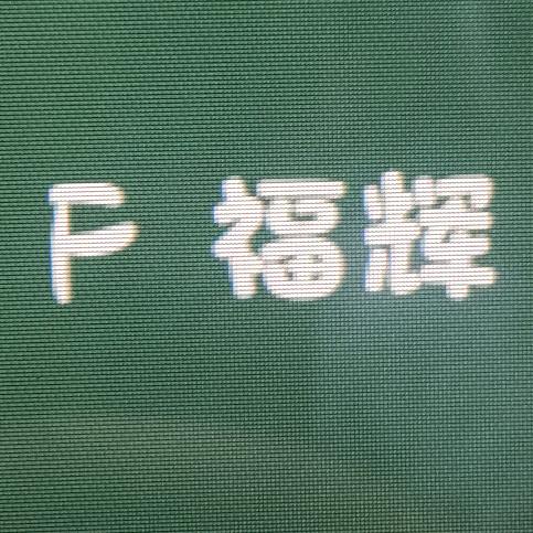 福辉成人男拖