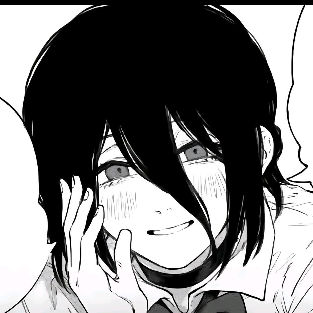 齐.