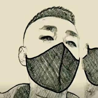 开拓 🎤 ◔.̮◔✧