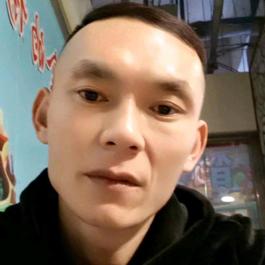 能给你安全感