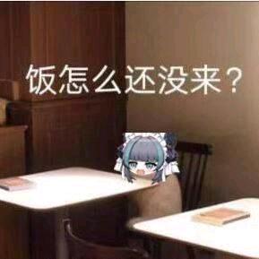画下黄昏