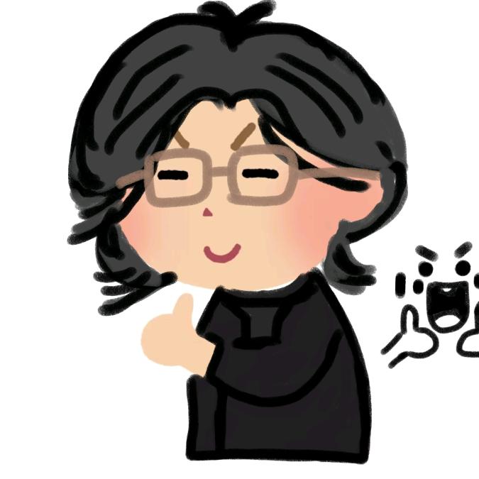 欢欢喜喜