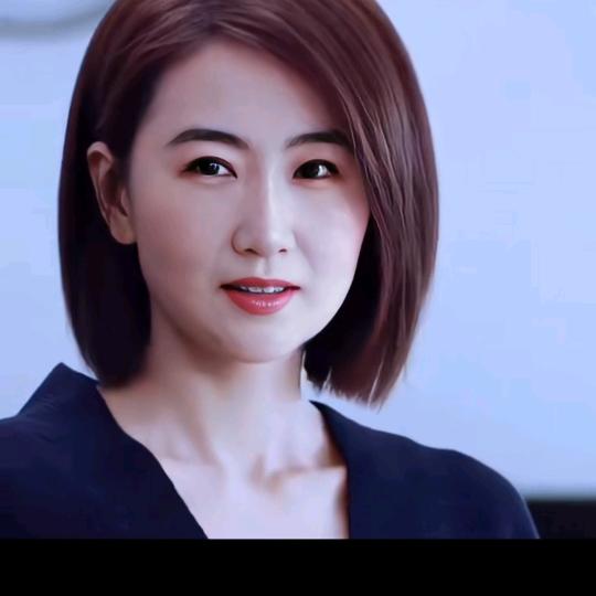 冰清玉洁