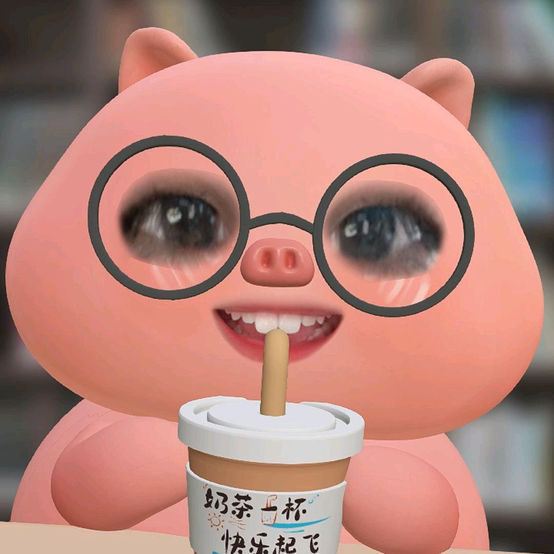 是小文呀