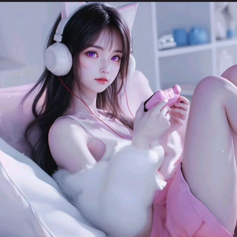 ༼公主༠ོ吥乖༽