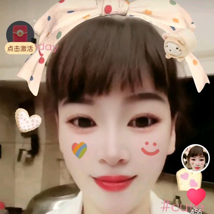 锦上添花