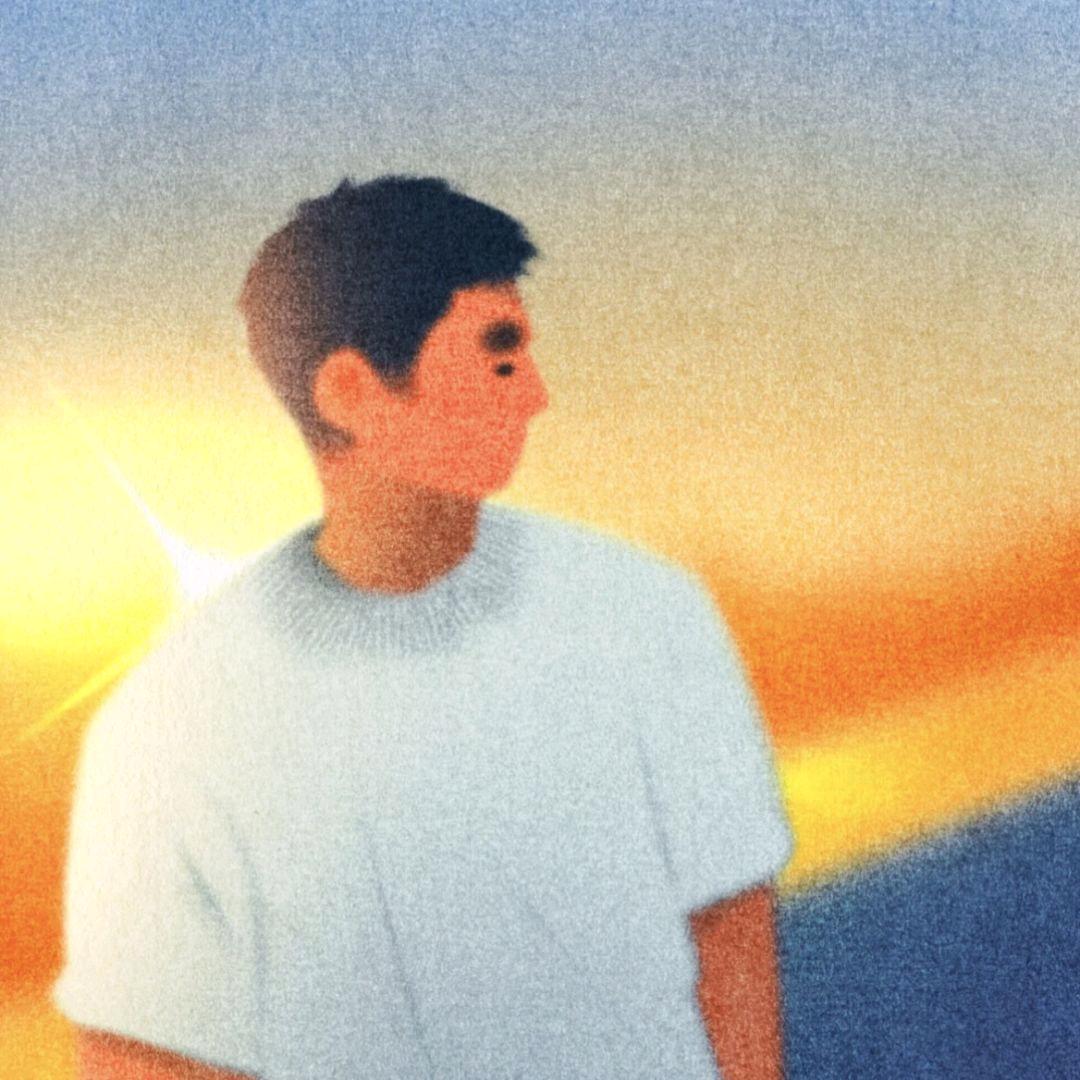 骑蜗牛，撵kawasaki大牛