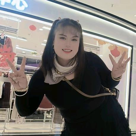 蝶恋花🌹🌹1🌹🌹