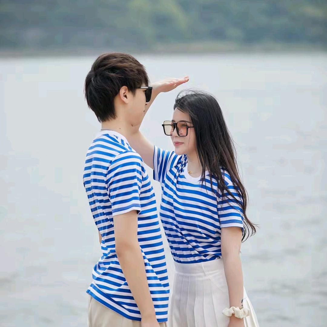 心心麻麻