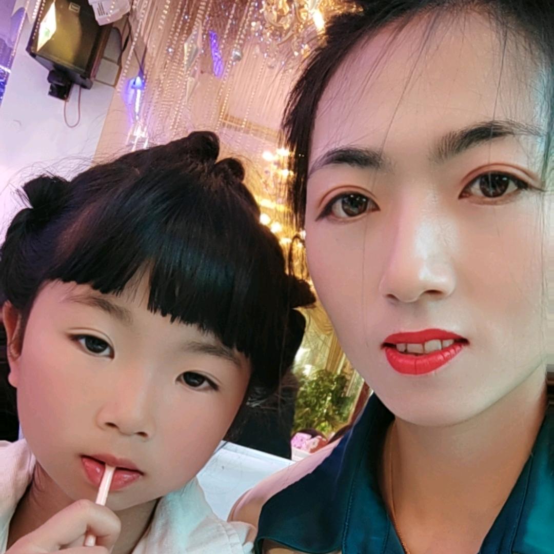 咖啡不懂酒的醉