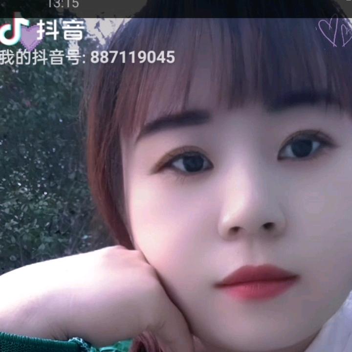 从新来过