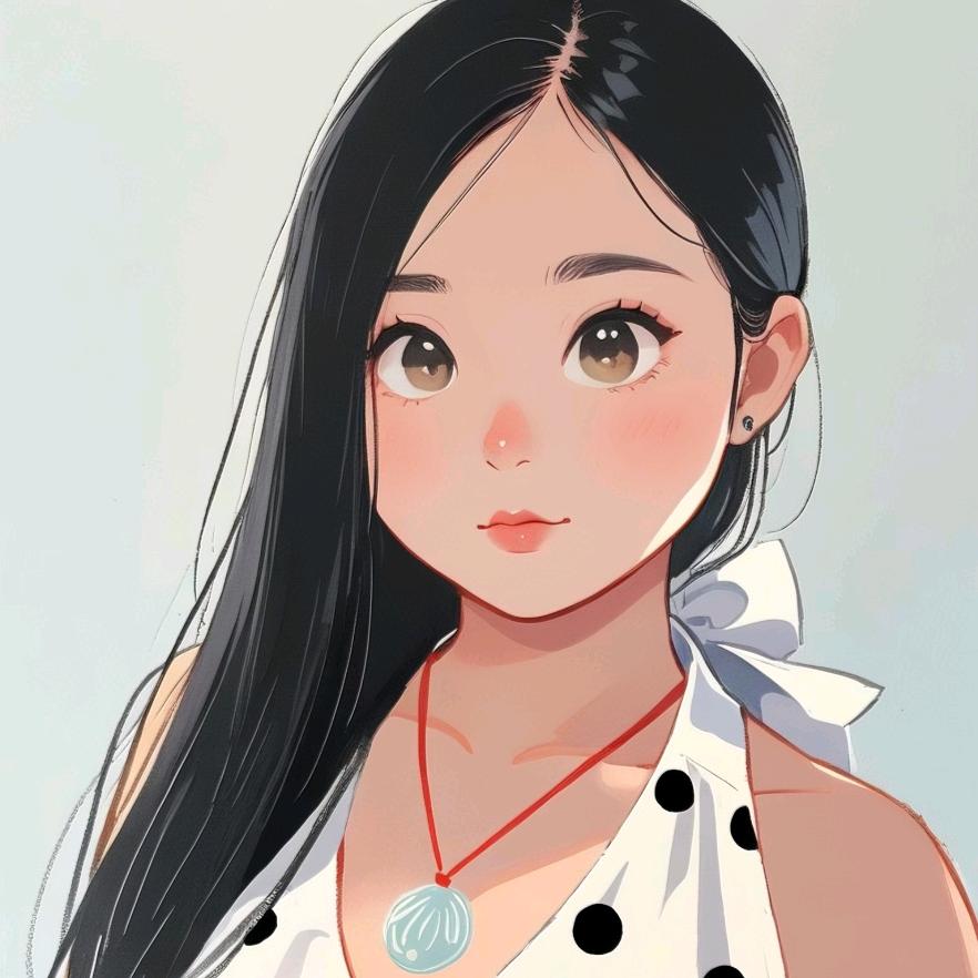 🥬白菜在湖南