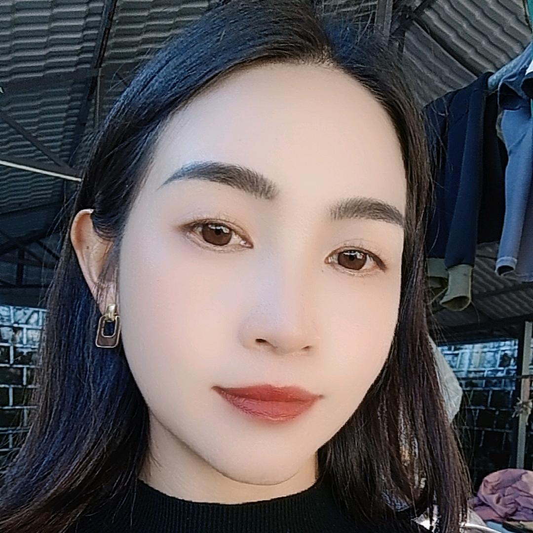 把孤独当自由