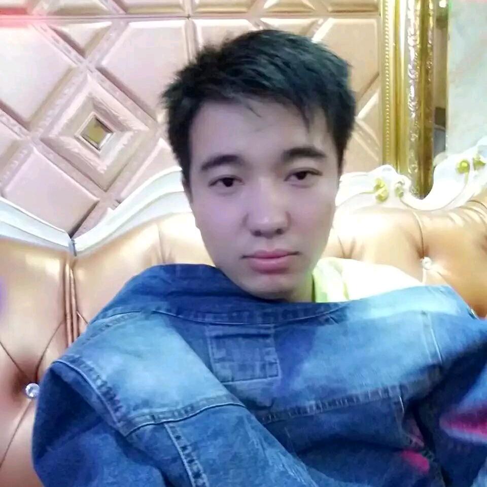 若生命等候