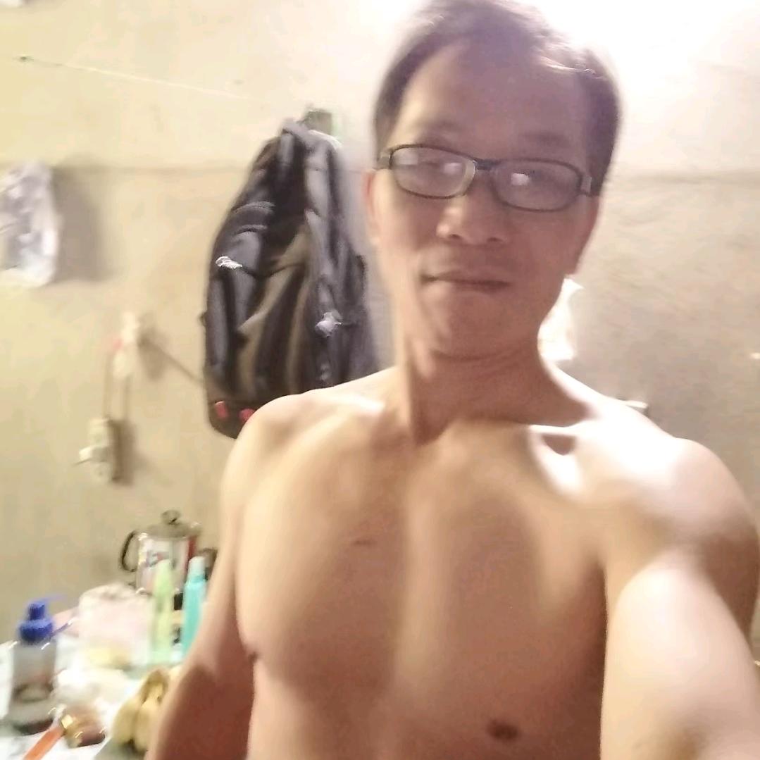 感悟人生