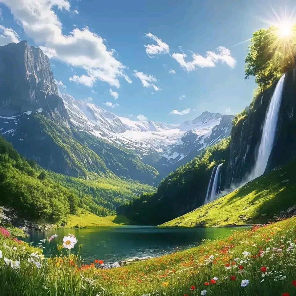 咏安驾校邓小吉