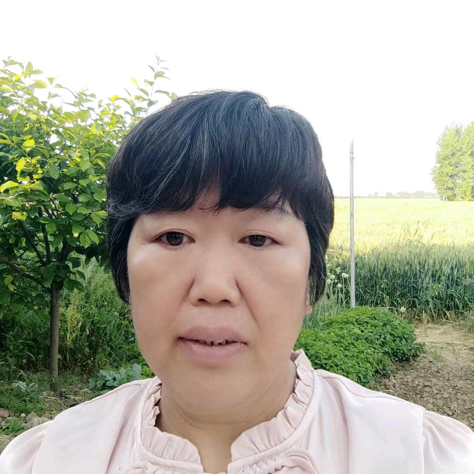 晨晨奶（晚上9.18分开播）