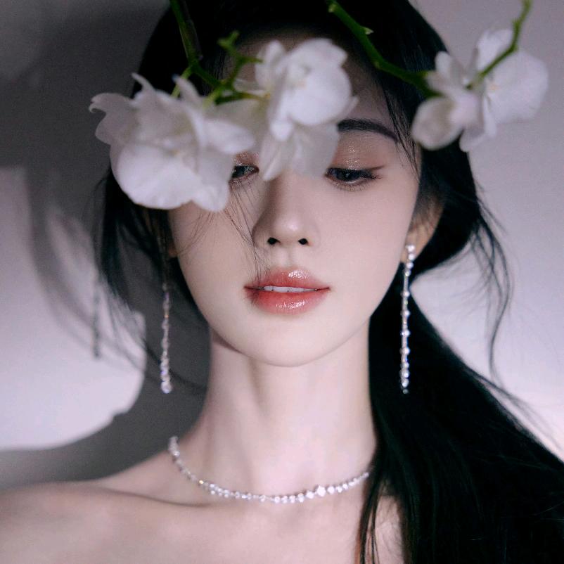 鞠芷怡🌺
