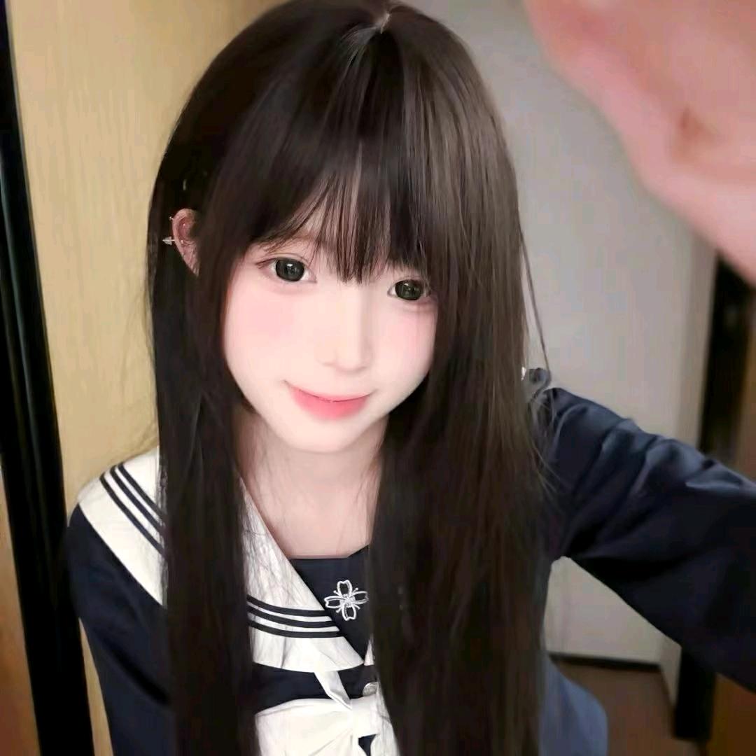 小诗