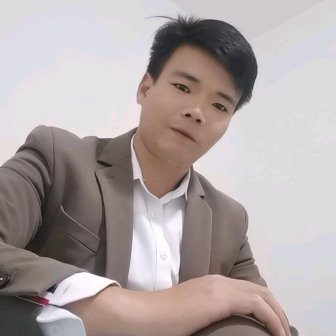 獨來獨彺《单亲爸爸》