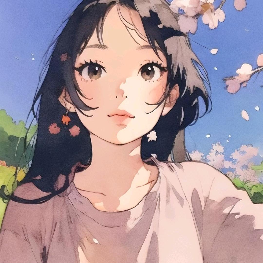 李姐姐穿搭