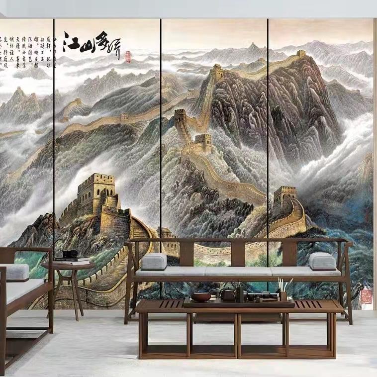 日照瑞俪软硬包