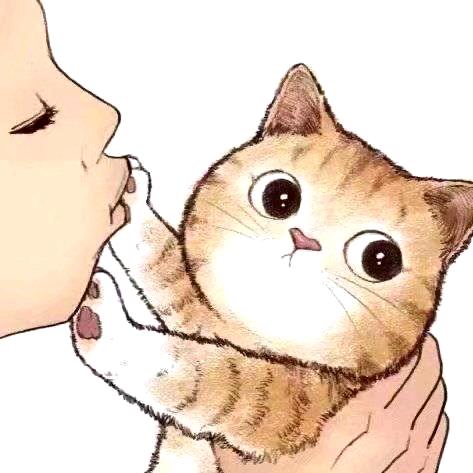 顺子姐姐💃