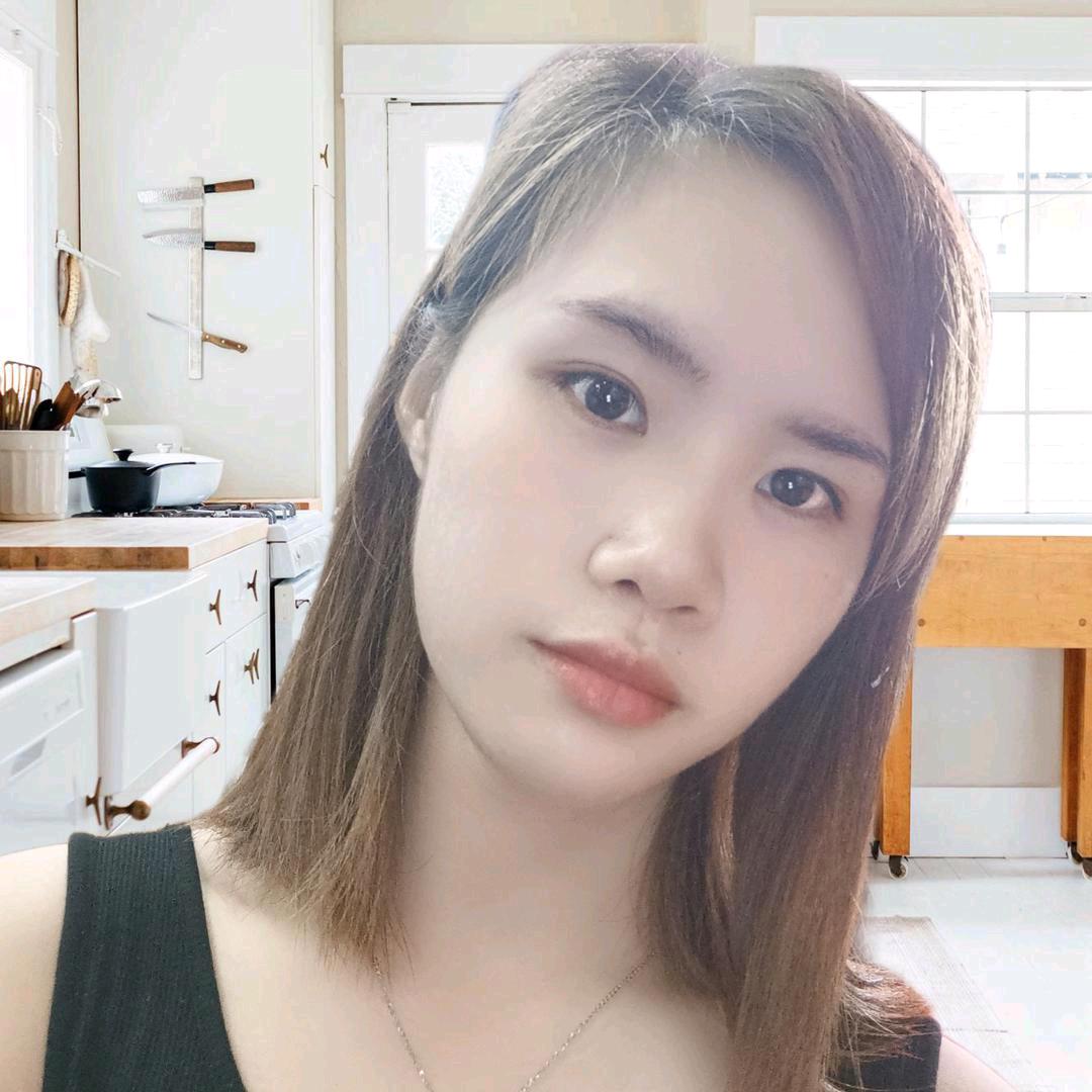 悦玥