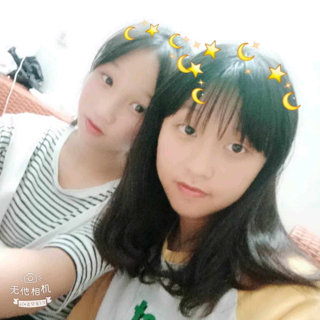 💅顺其自然