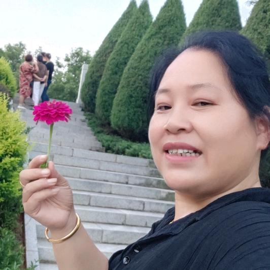 难忘今生
