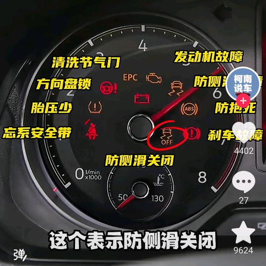 @为你而来