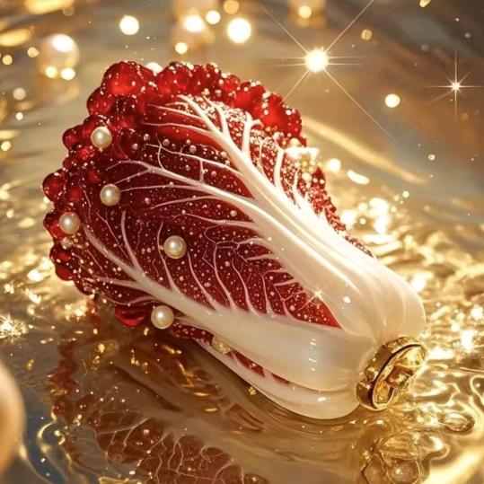 এ᭄ᦦ🐍陈꧔ꦿ້໌ᮨ᭄এꦿృ༊