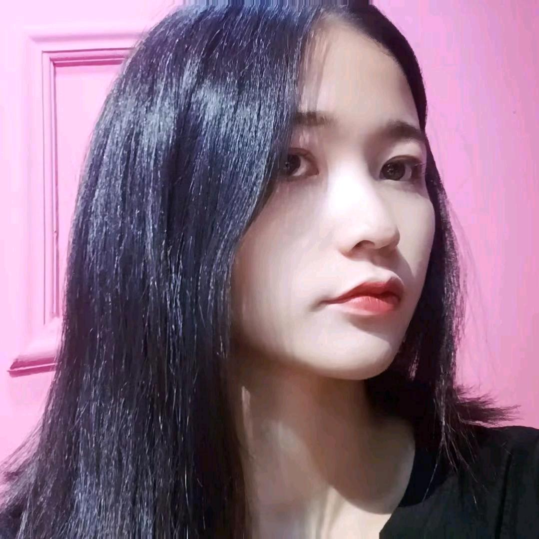 厨乐魔方
