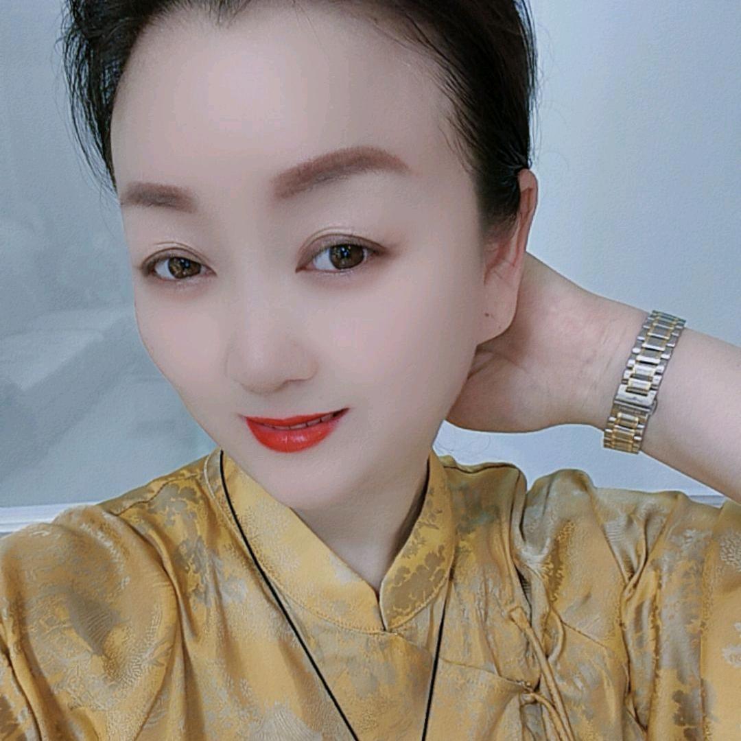 余生很贵 请别浪费