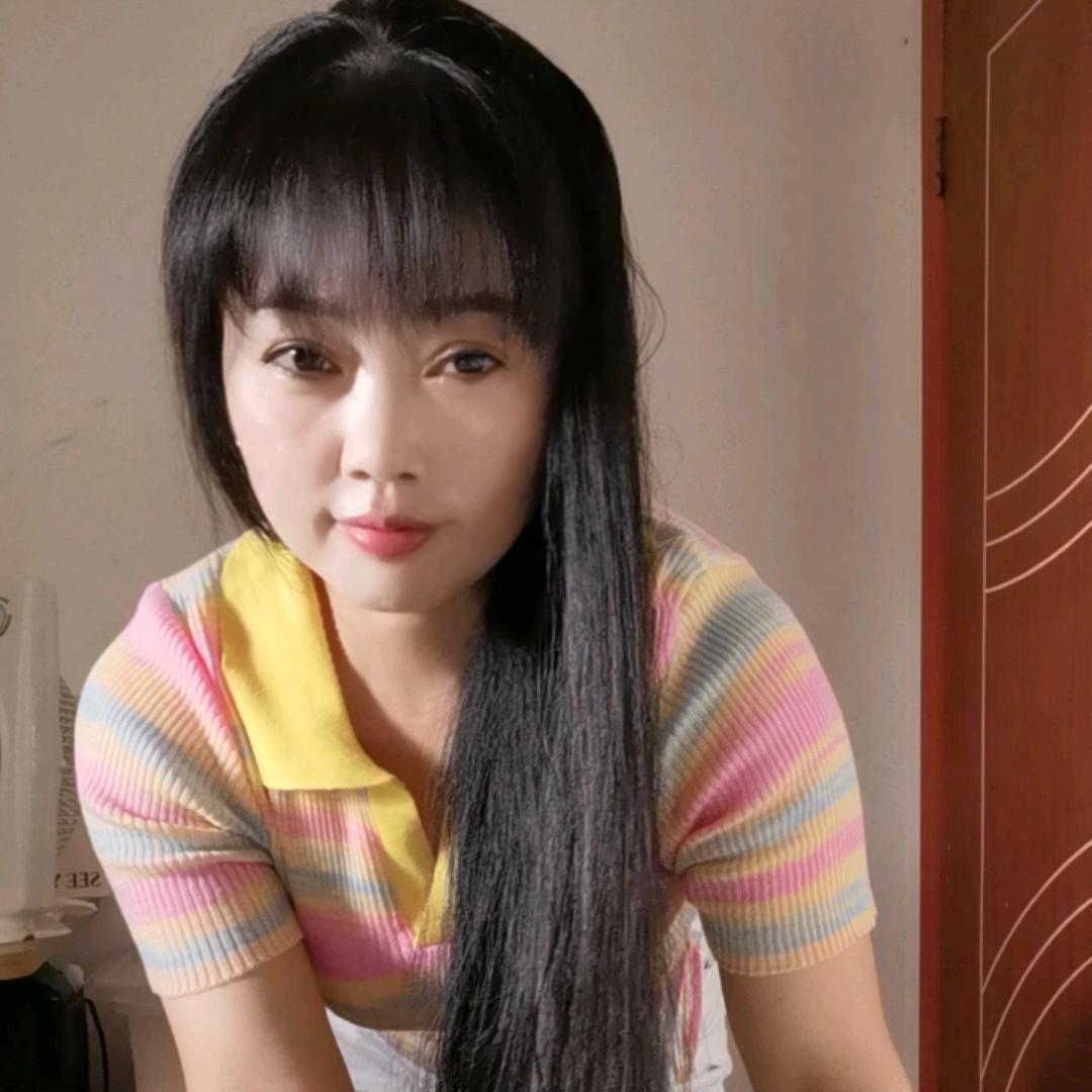 四川不会打麻将的，傻女人