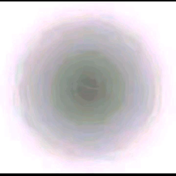 念 安