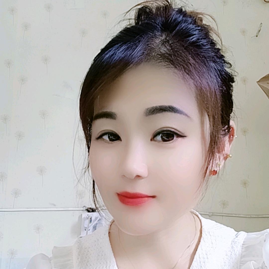 💝吉祥三宝💝