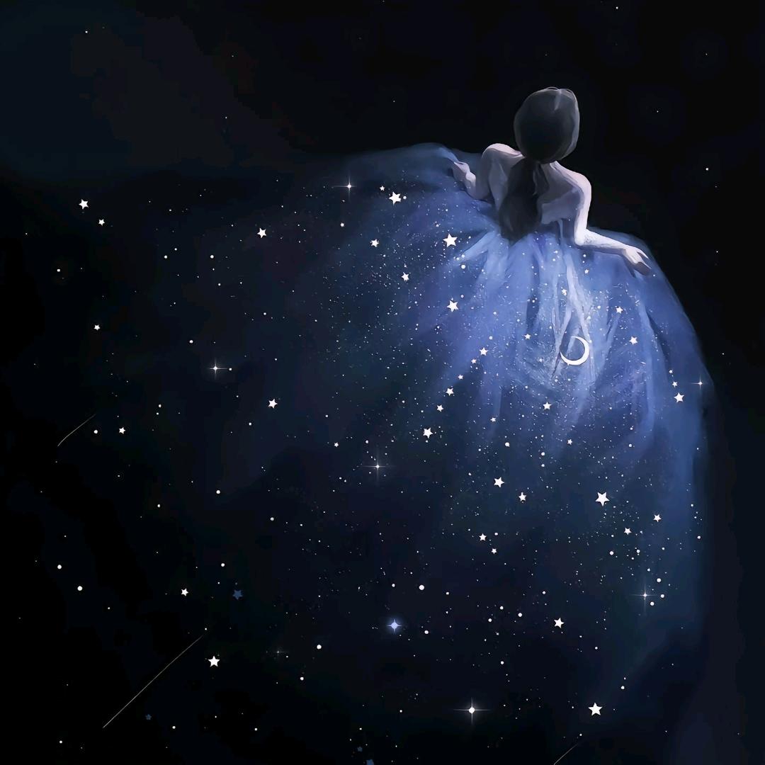 深夜秘秘▶️
