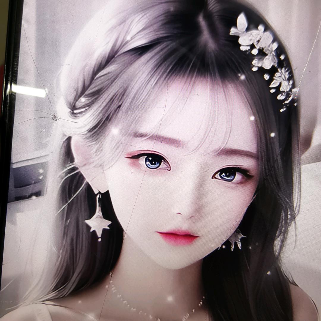 今夜星辰