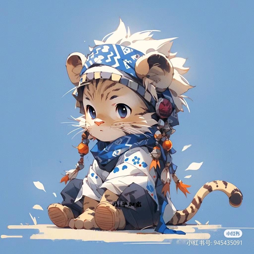 悬溺