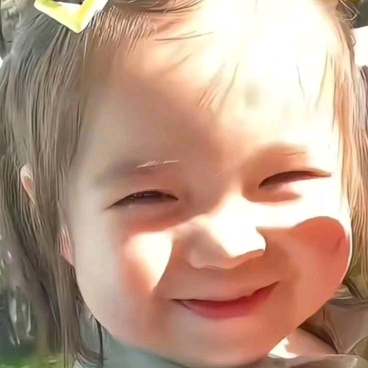 温柔的🥣
