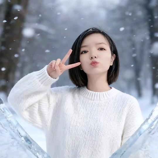 往后余生。