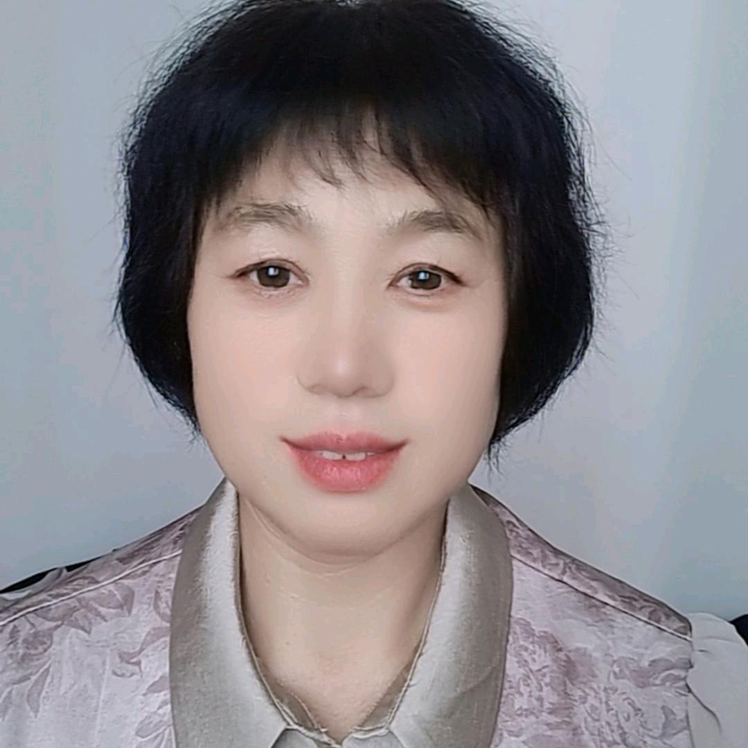 翠花姐