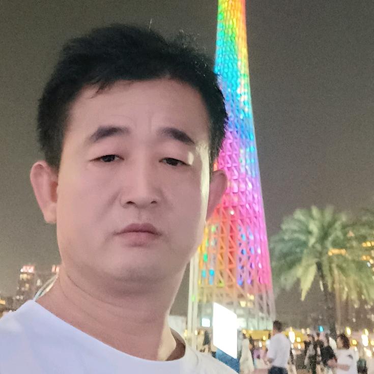 农村虎哥