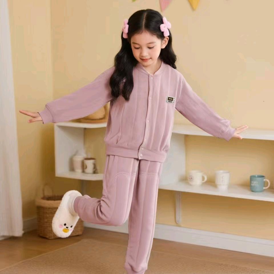 浙江梦牛服饰有限公司