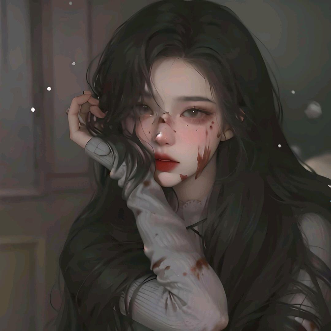 凌萱🍃