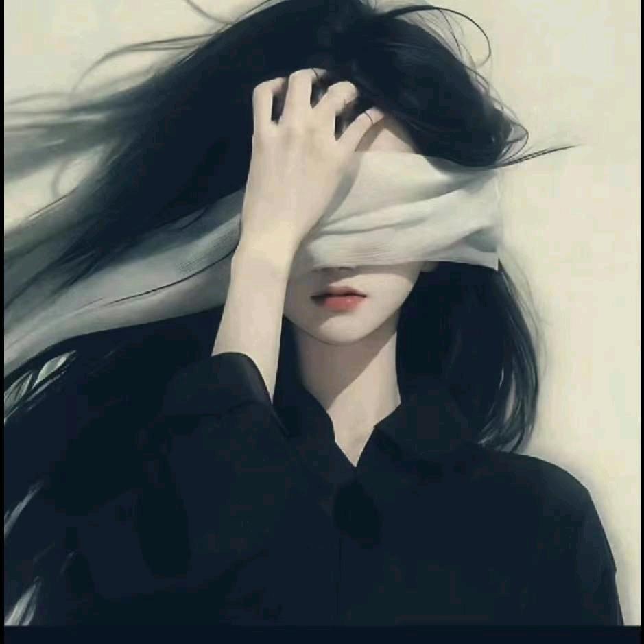 💫l号宝宝