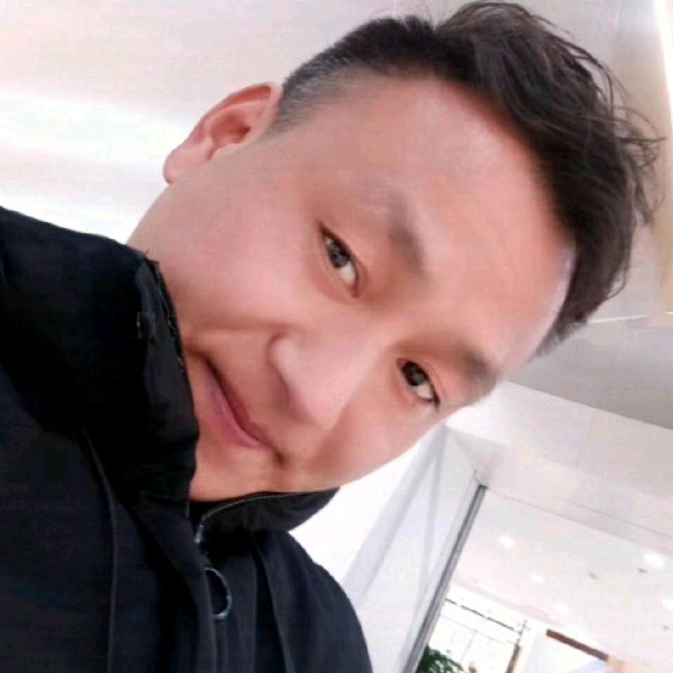 西北狼