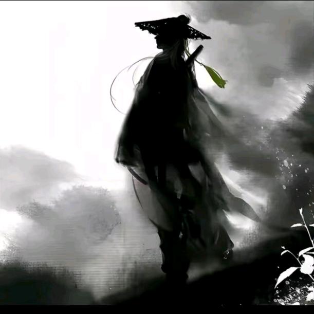 🚬ಇ᭄健哥࿐: :