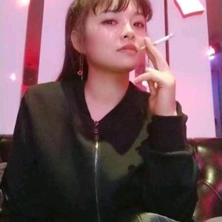 伊奥伊